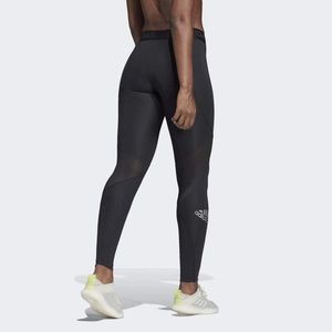 NWT Adidas tights Alphaskin Climacool legging